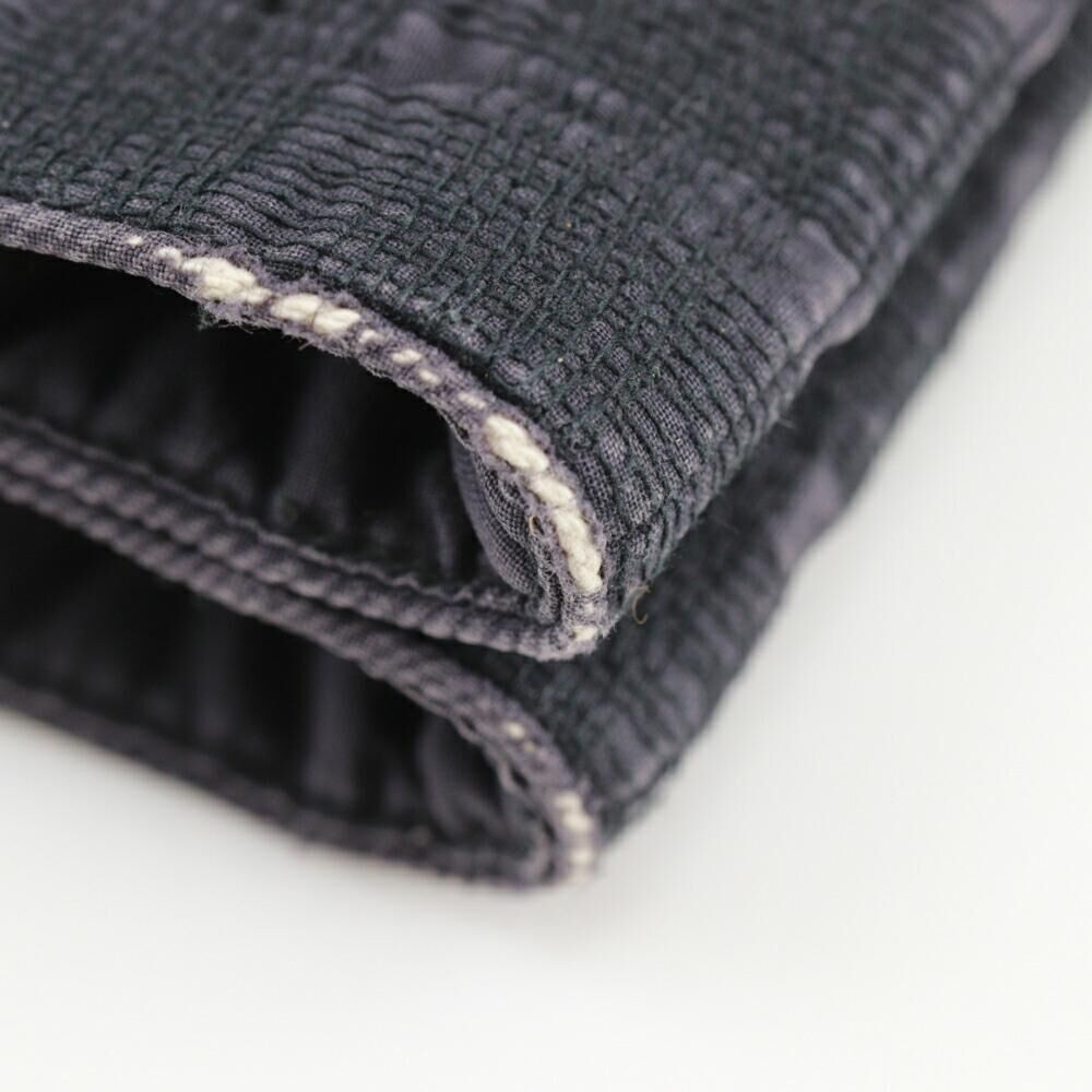 Herm&egrave;s Shoulder Bag