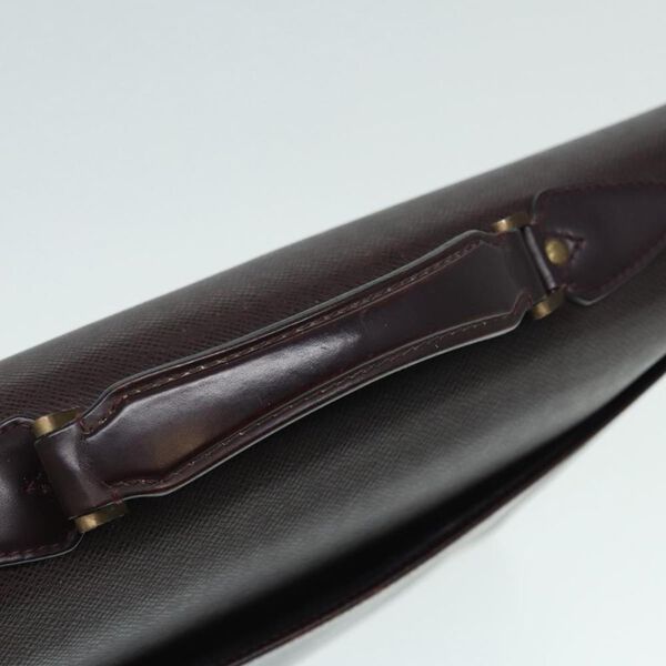 Louis Vuitton Briefcase