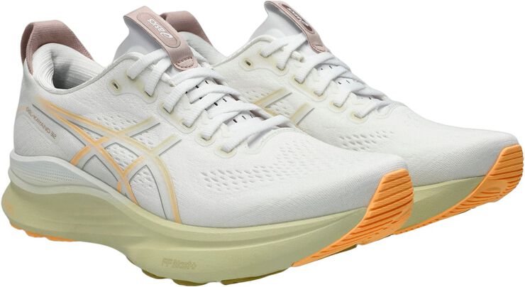 GEL-KAYANO 32
