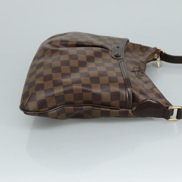 Louis Vuitton Bloomsbury