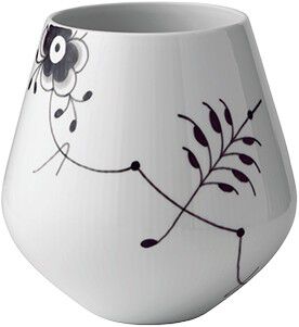 Vaser & urtepotteskjulere