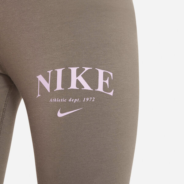 Sportswear Favorites High Waist leggings