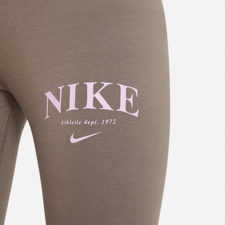 Sportswear Favorites High Waist leggings