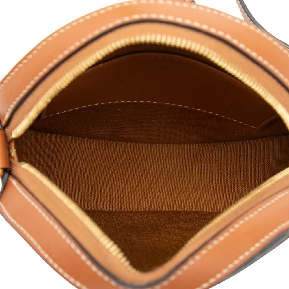 Celine Crossbody Bag