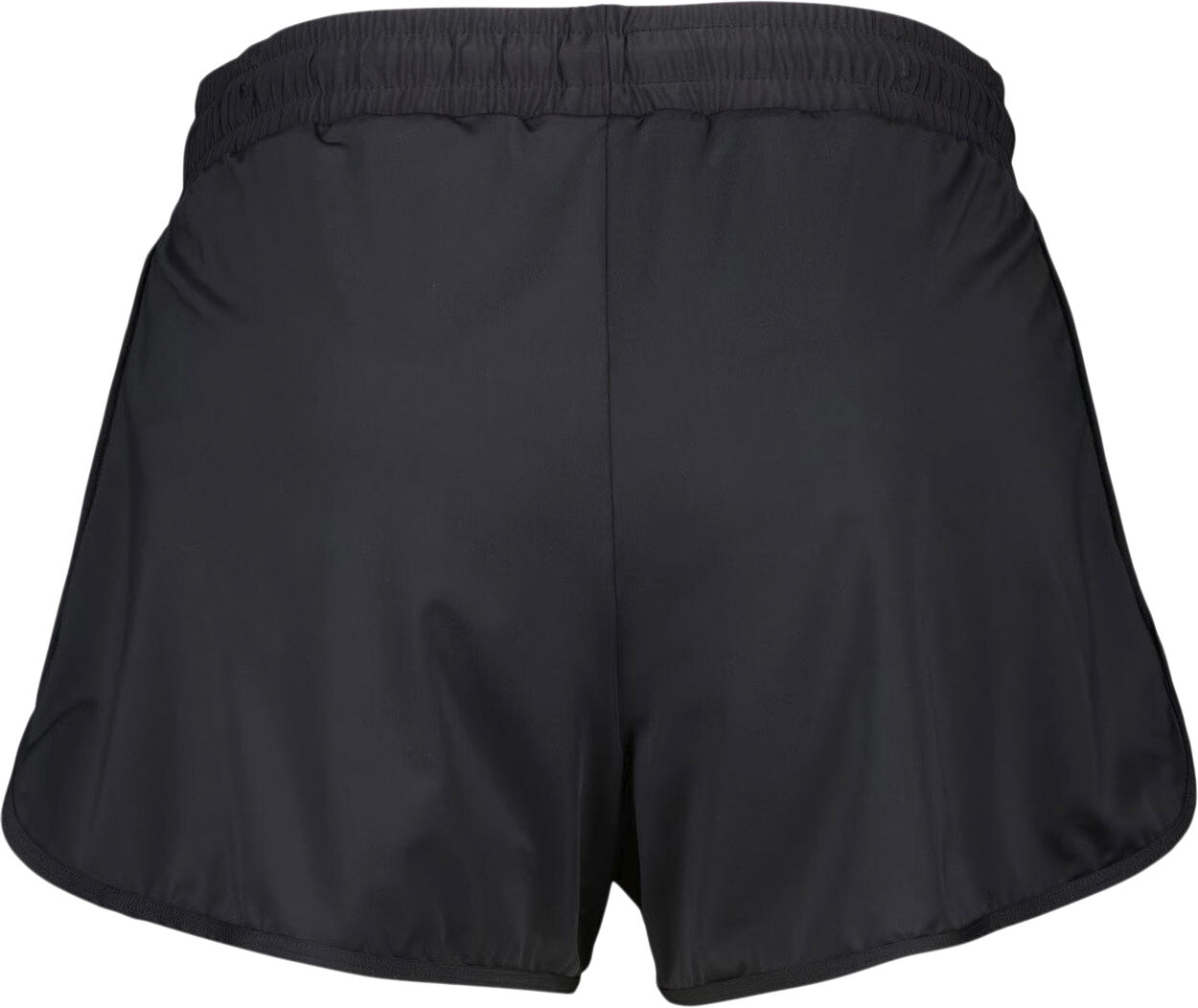 Fiji Badeshorts