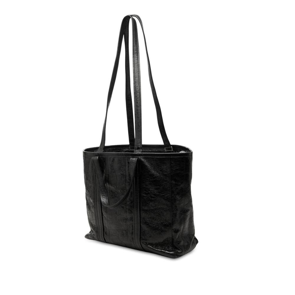 Balenciaga Tote