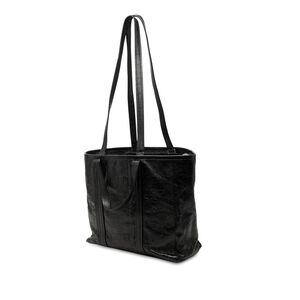 Balenciaga Tote