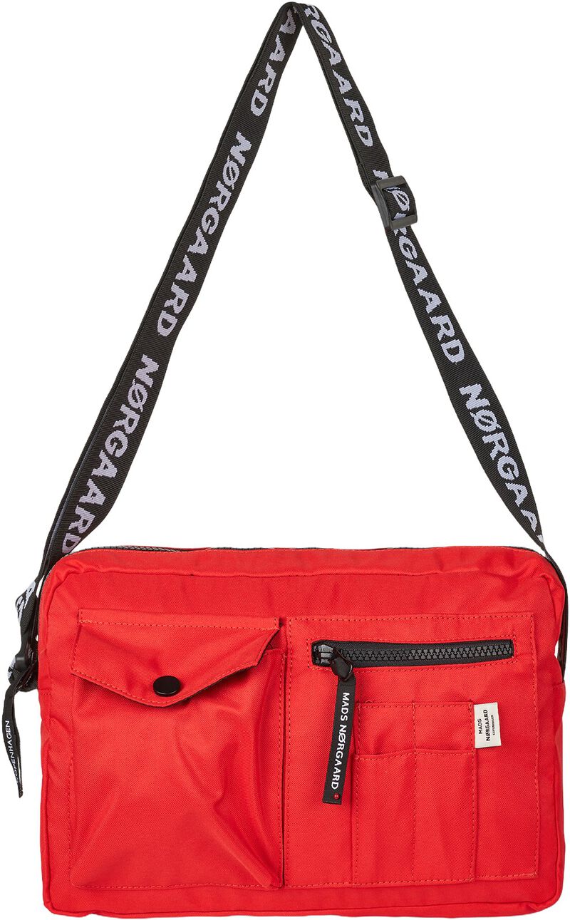 Bel One Cappa Bag Fav