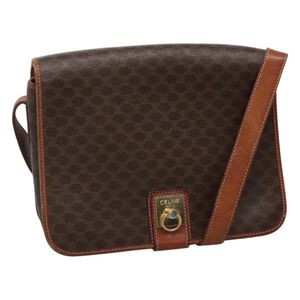 Celine Crossbody Bag