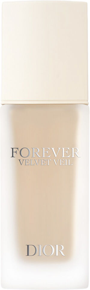 Dior Forever Velvet Veil Blurring Matte Primer
