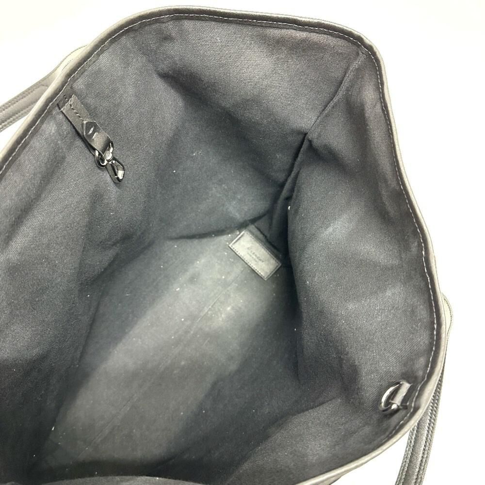 Givenchy Tote
