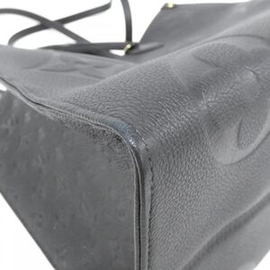 Louis Vuitton Onthego