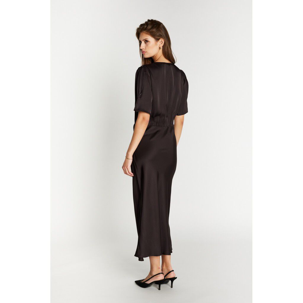 WeckiaBBNeemasa dress