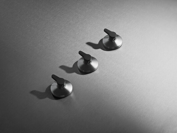 Vipp12 sugekop 2 stk.