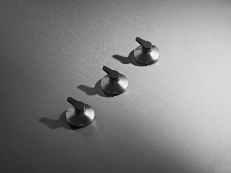 Vipp12 sugekop 2 stk.