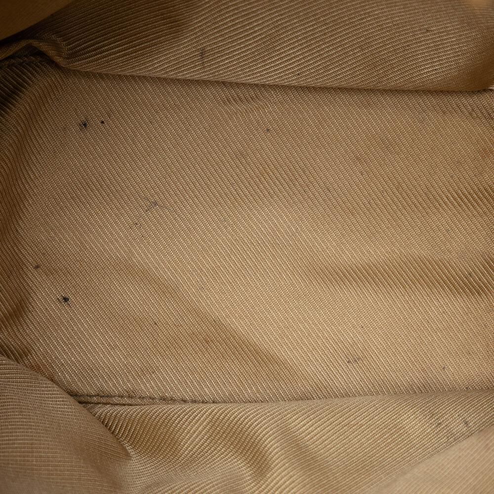 Gucci Tote