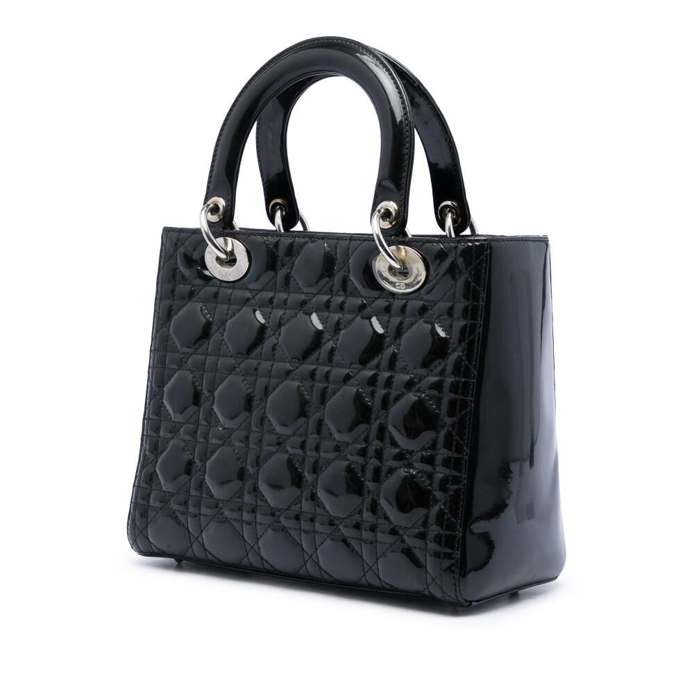 Dior Lady Dior