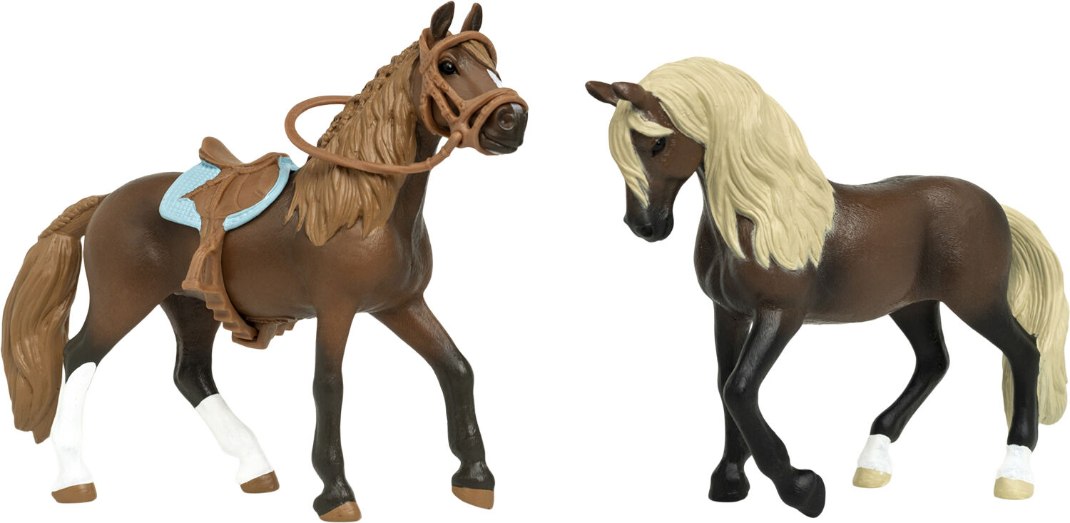 schleich HORSE CLUB Paso