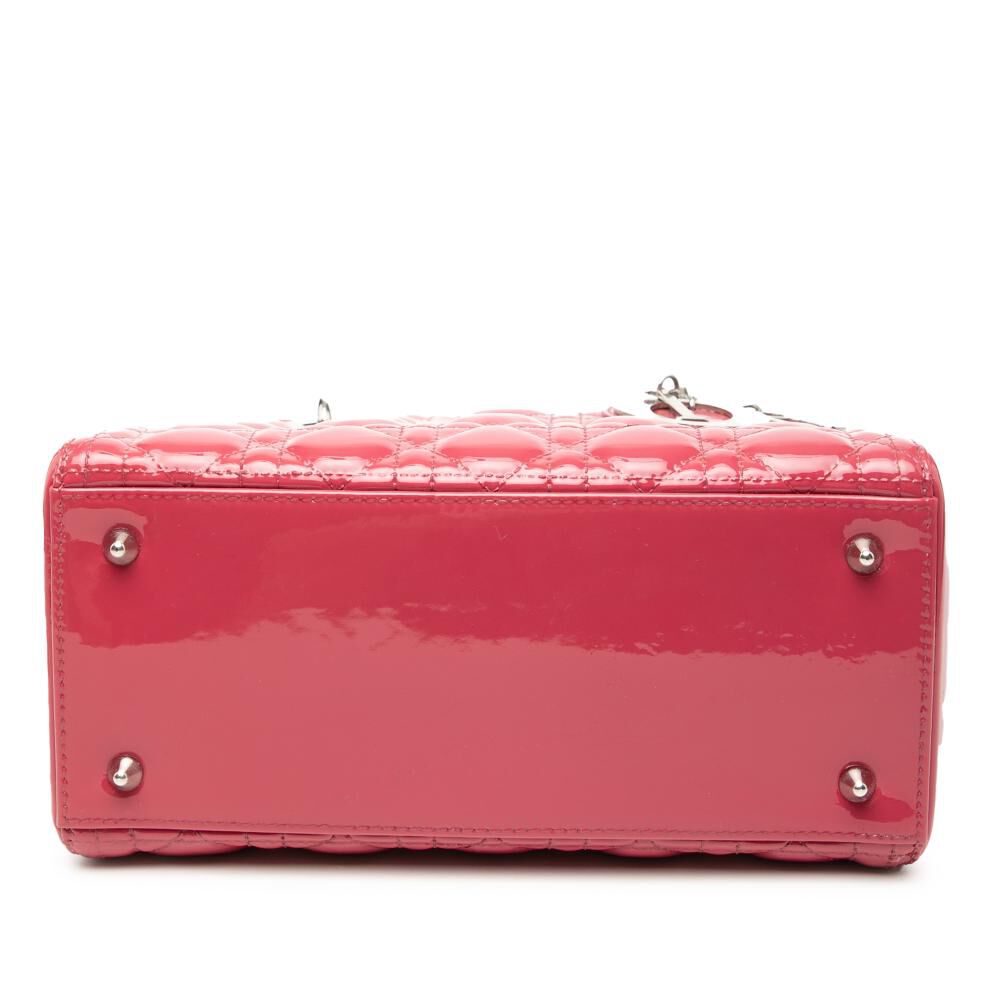Dior Lady Dior