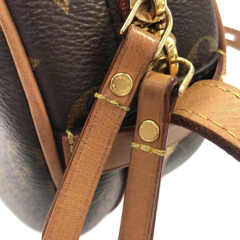 Louis Vuitton Boite Chapeau