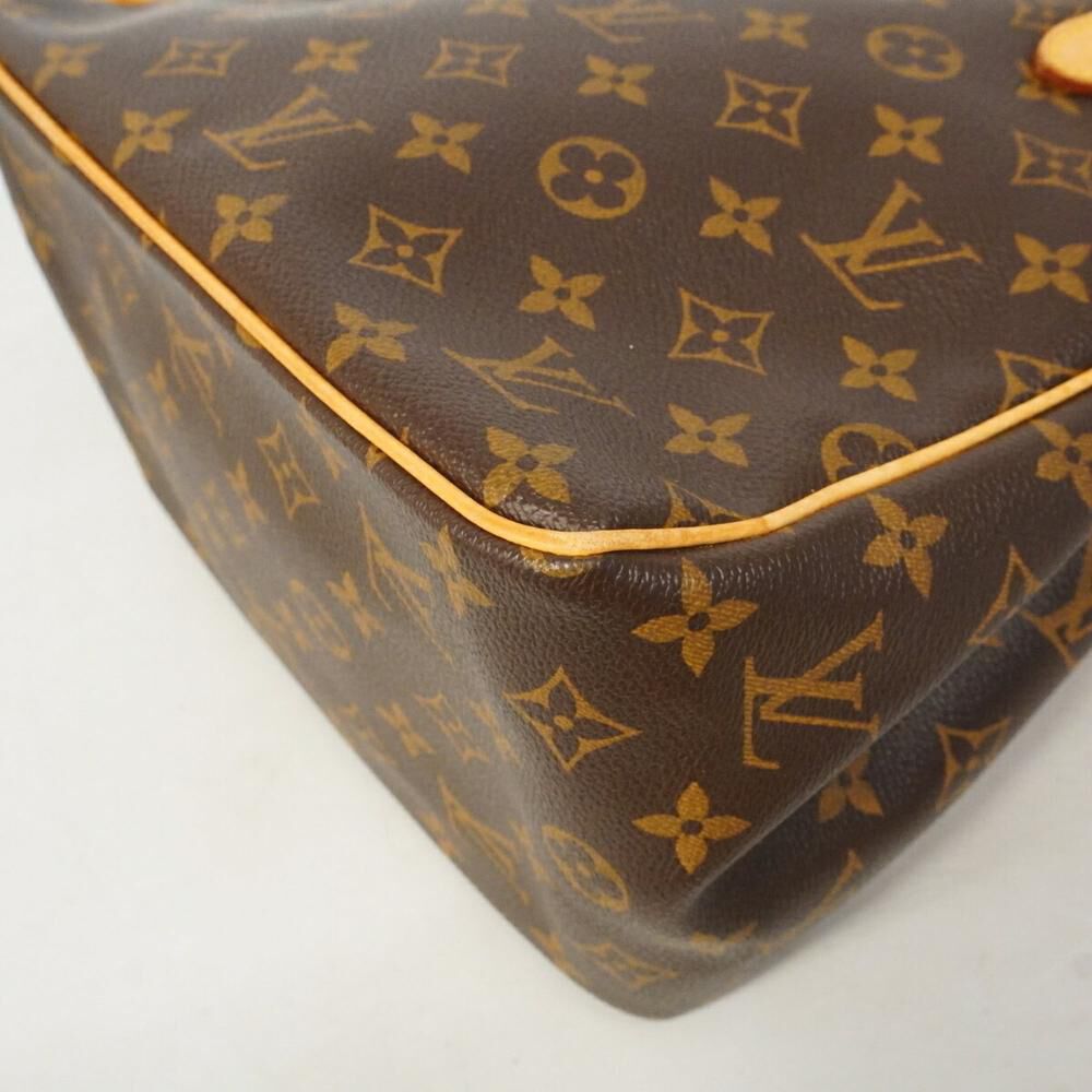 Louis Vuitton Batignolles