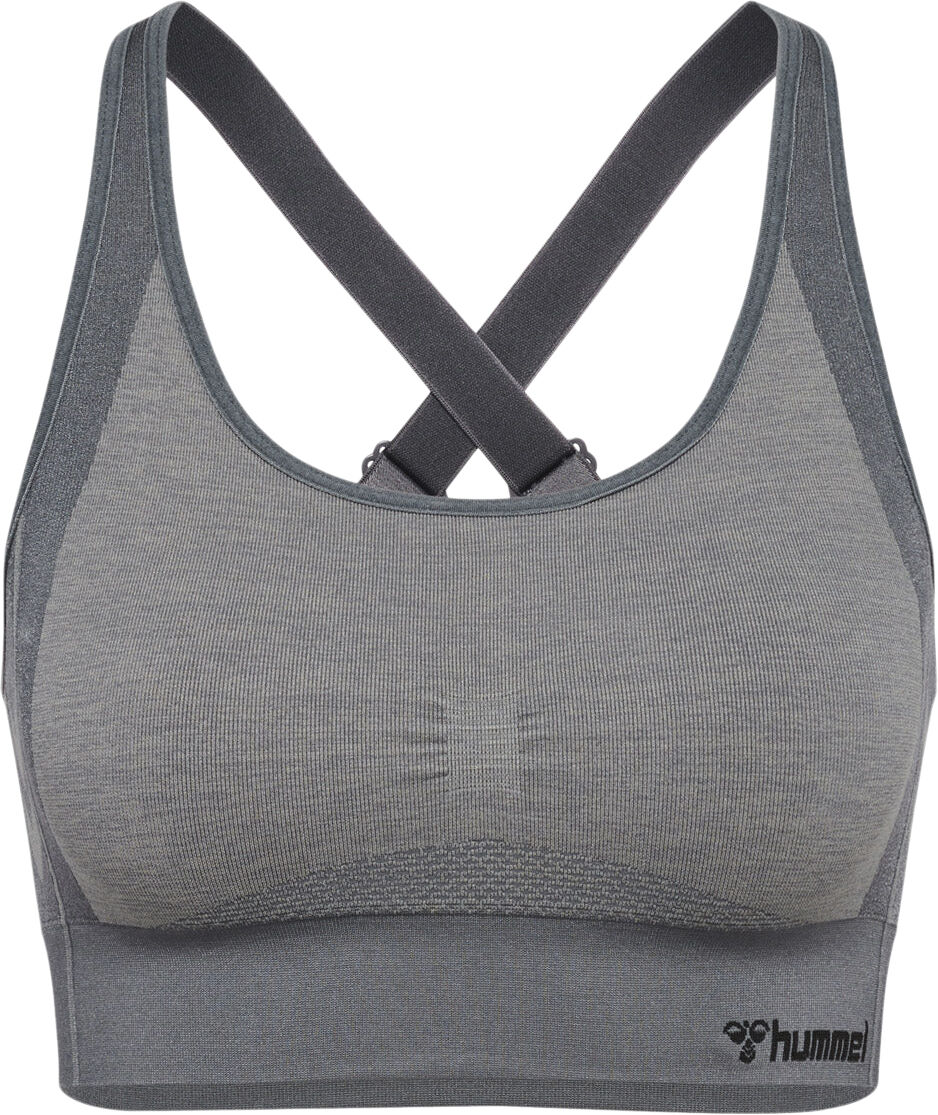 MT Shine Seamless Sports BH