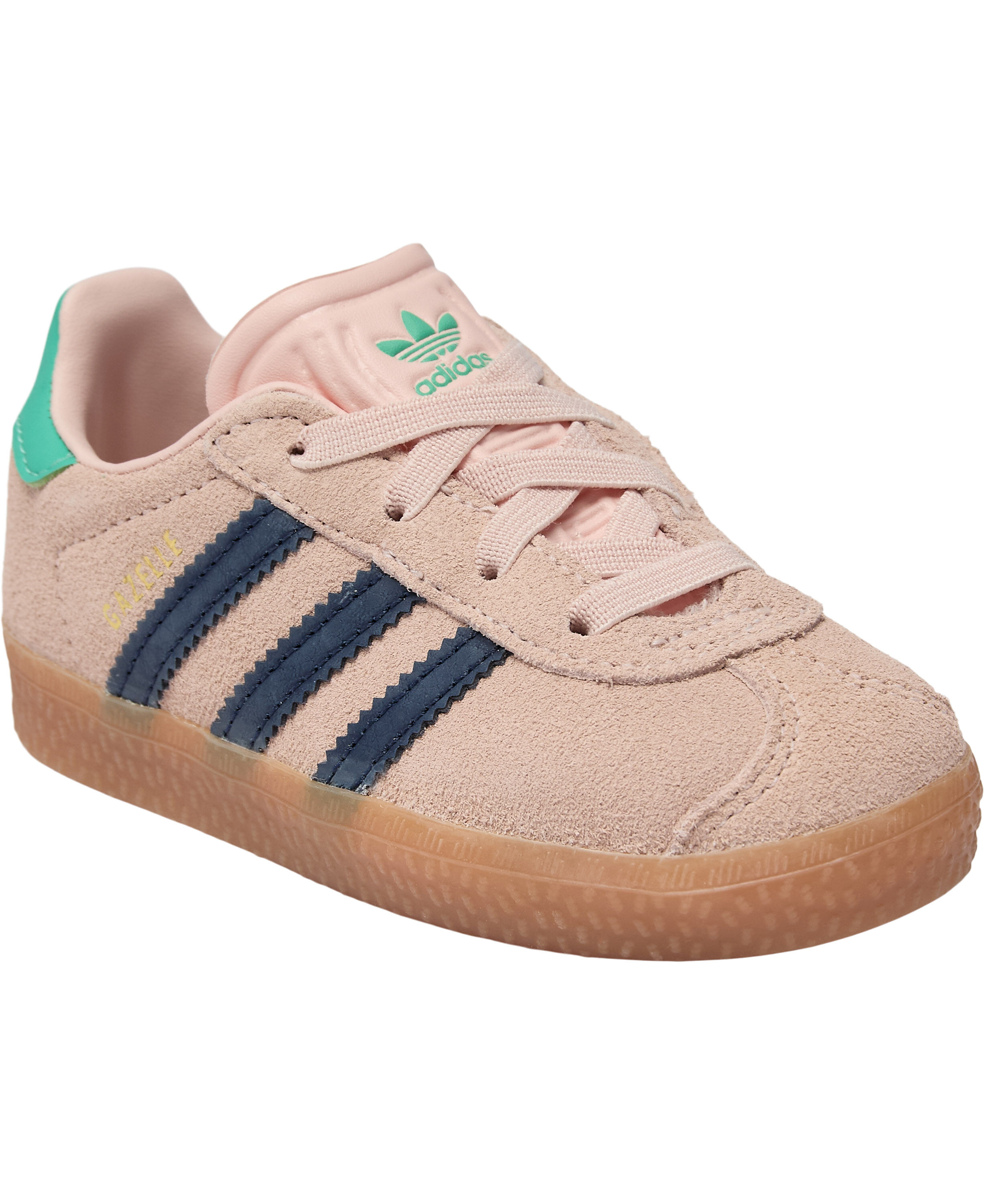 GAZELLE CF EL I