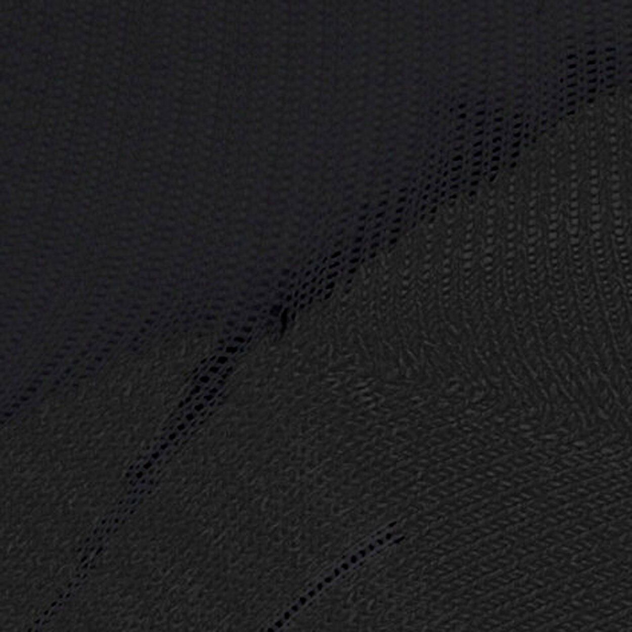 PL4 Padelstr&oslash;mper