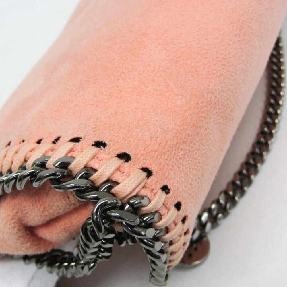 Stella Mccartney Shoulder Bag