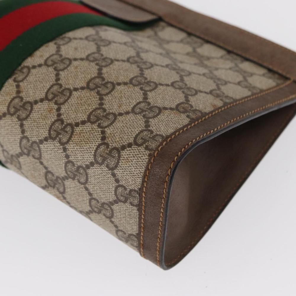 Gucci Clutch