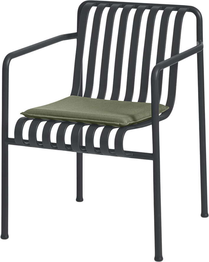 Seat Cushion for Palissade-Dining A