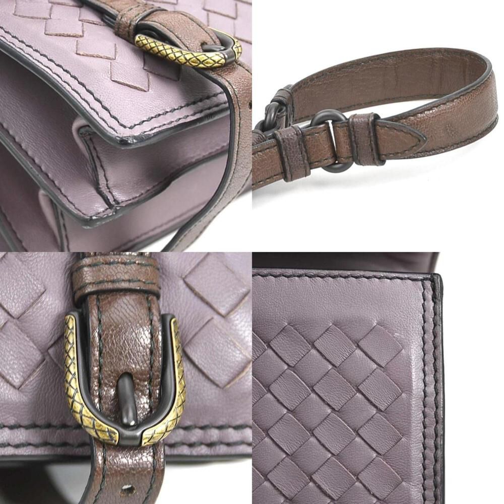 Bottega Veneta Shoulder Bag