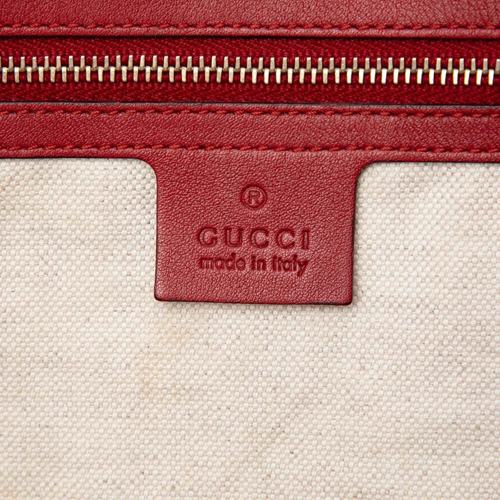 Gucci Handbag