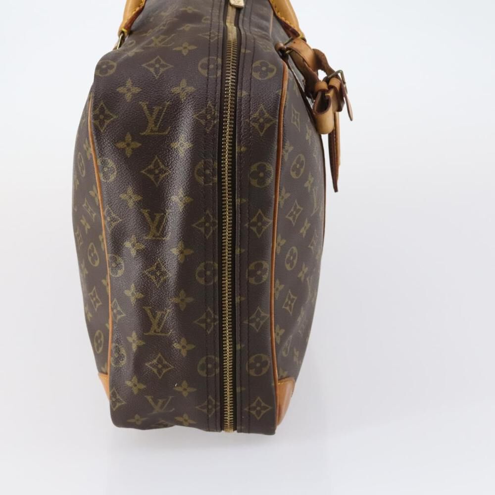 Louis Vuitton Sirius