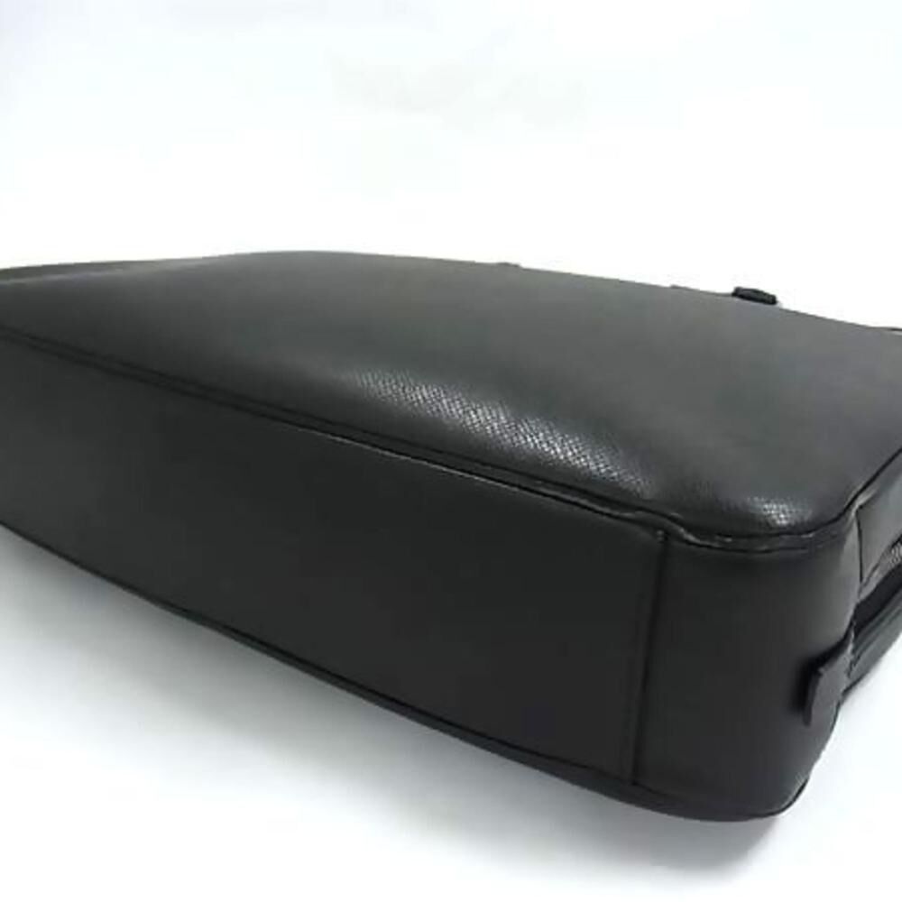 Louis Vuitton Briefcase