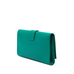 Yves Saint Laurent Clutch