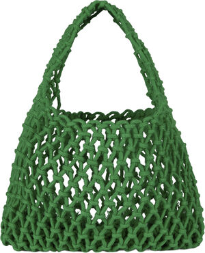 Sonja Open Bag