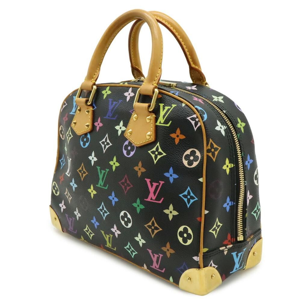 Louis Vuitton Trouville