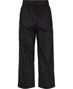 Yana Poplin Pants