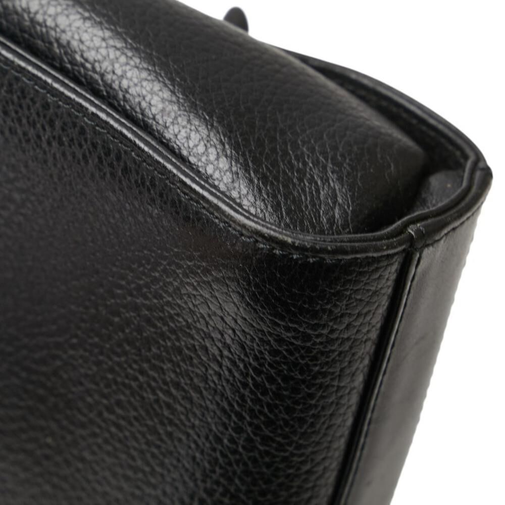 Burberry Shoulder Bag