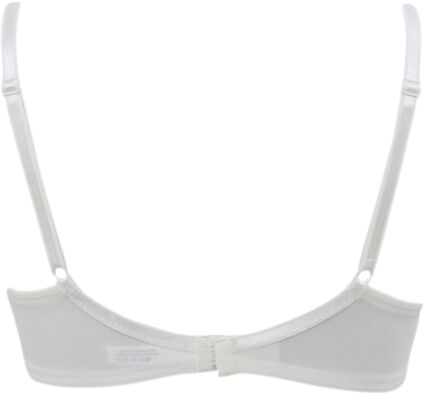 Mary Covering foam bra