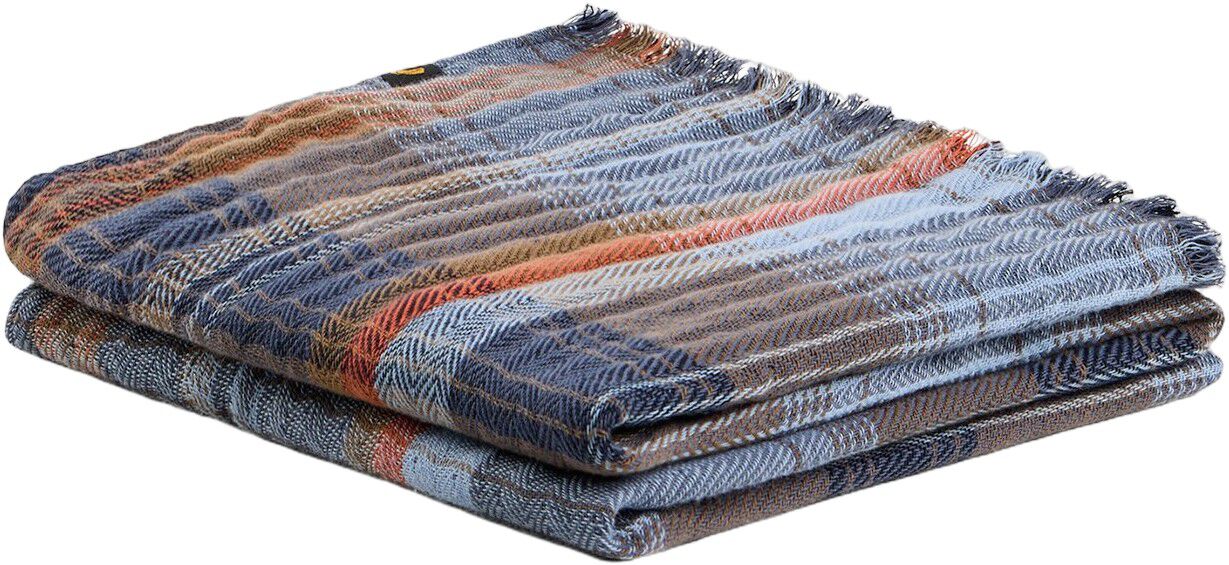 Scarves