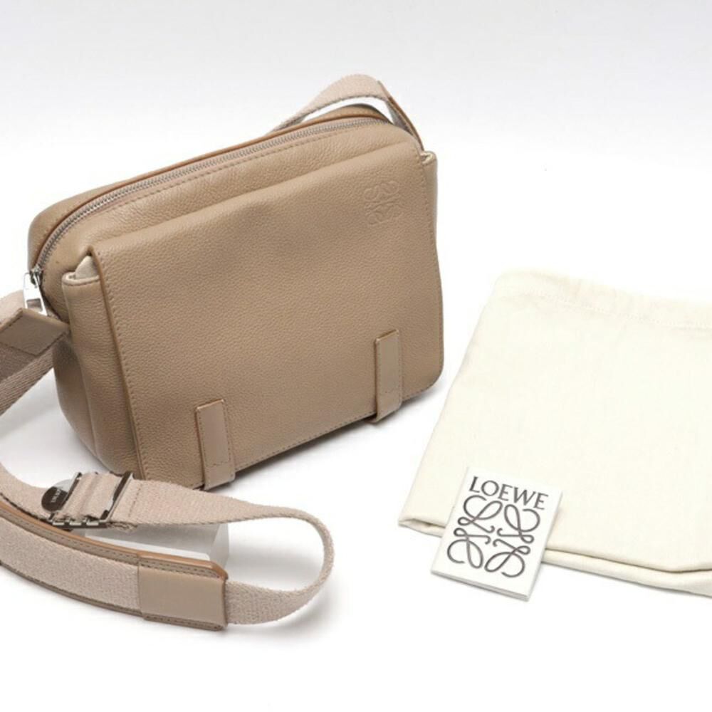 Loewe Shoulder Bag