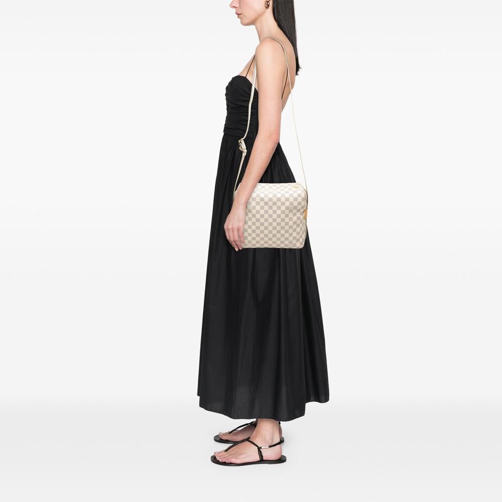 Louis Vuitton Naviglio