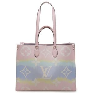 Louis Vuitton Onthego