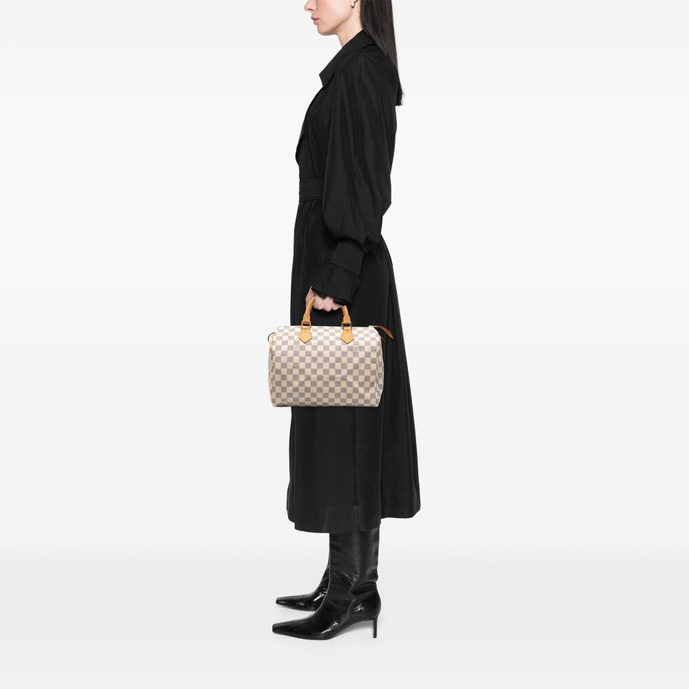 Louis Vuitton Speedy