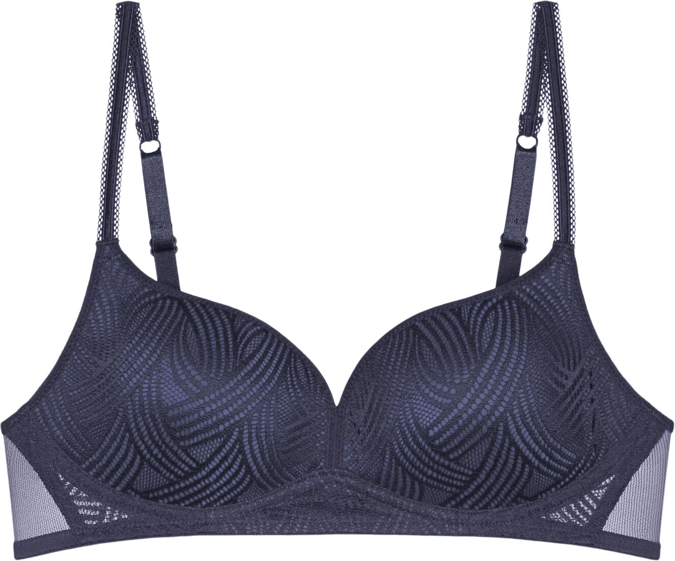 Delightful Spotlight P