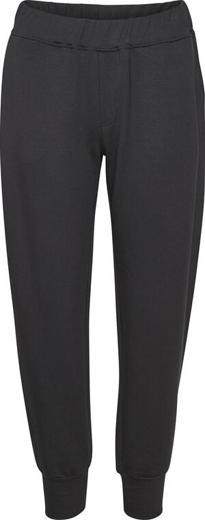 LNFinola Pants Lenzing Modal