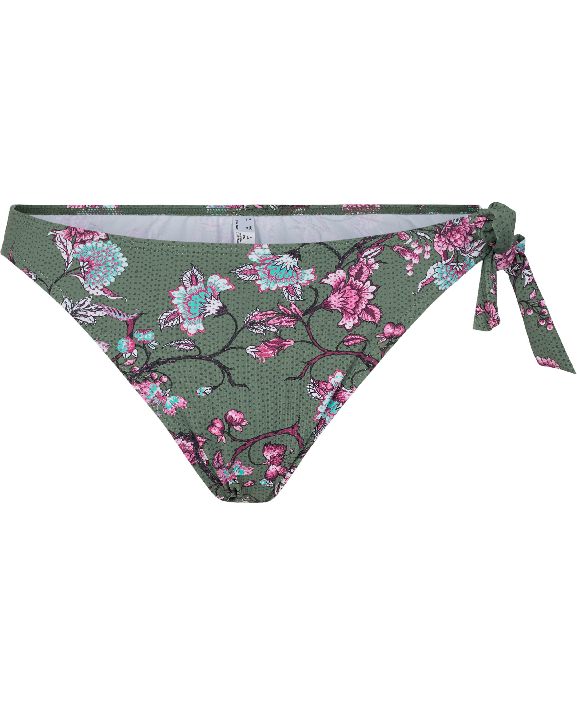 BILGOLA BEACH h. brief