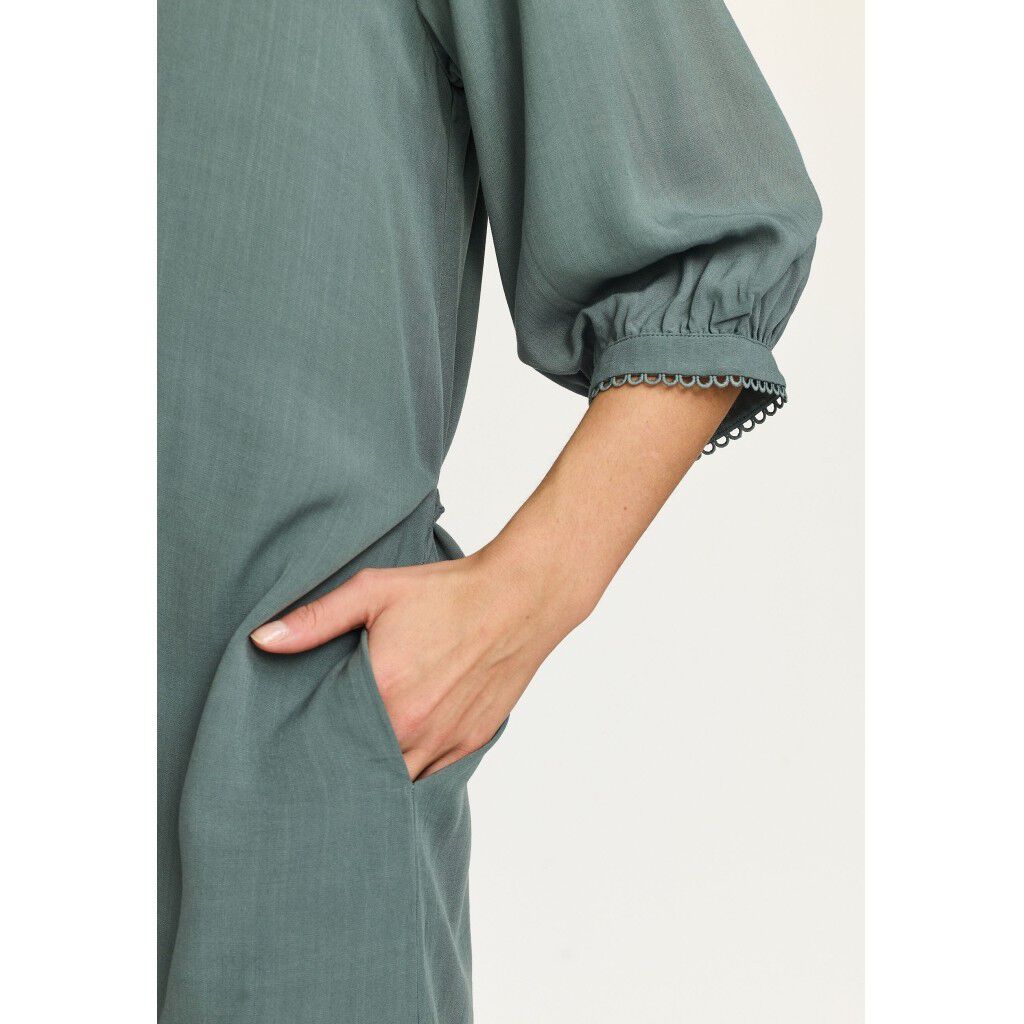 SRLima Ginny Dress